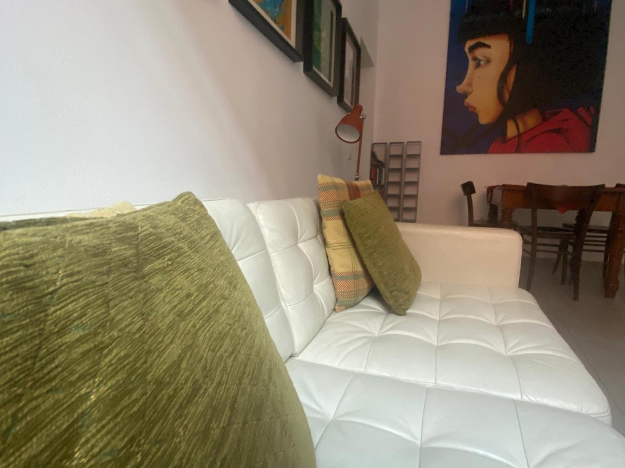 Bnb36 Forli Exterior photo