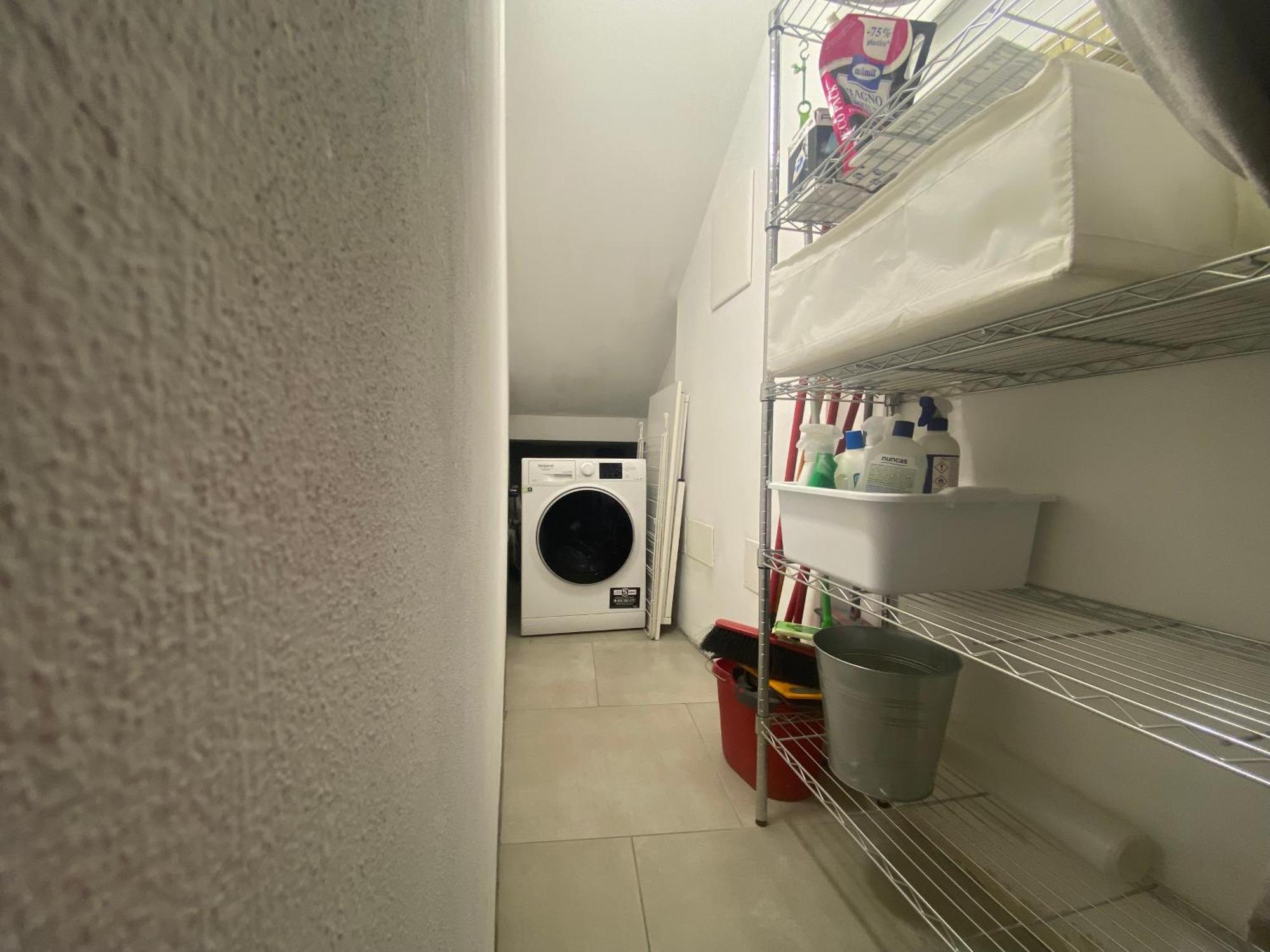 Bnb36 Forli Exterior photo