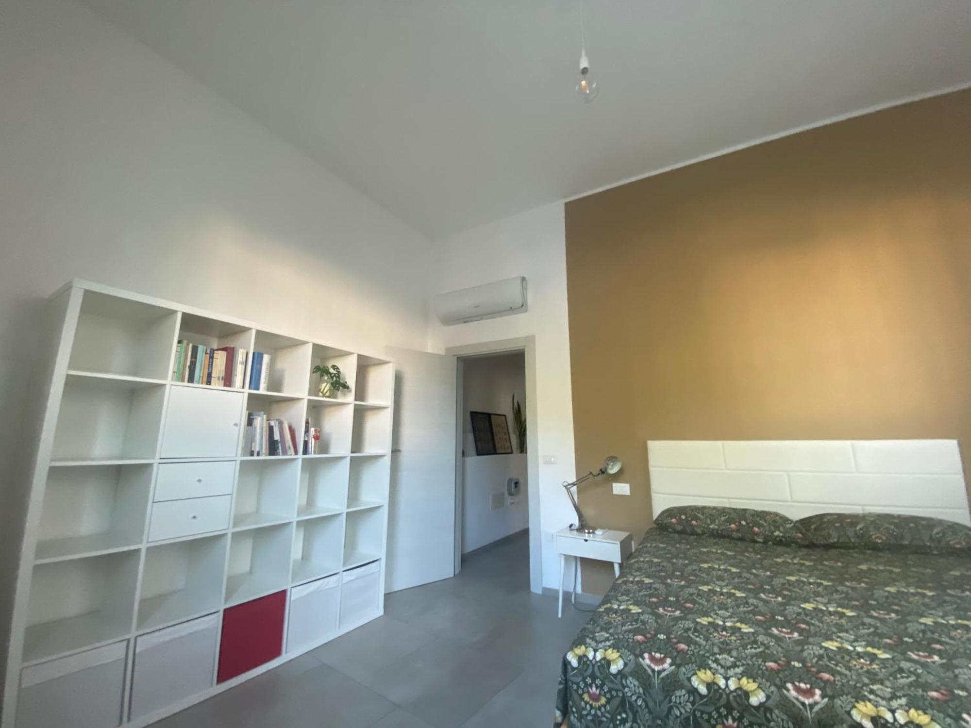 Bnb36 Forli Exterior photo