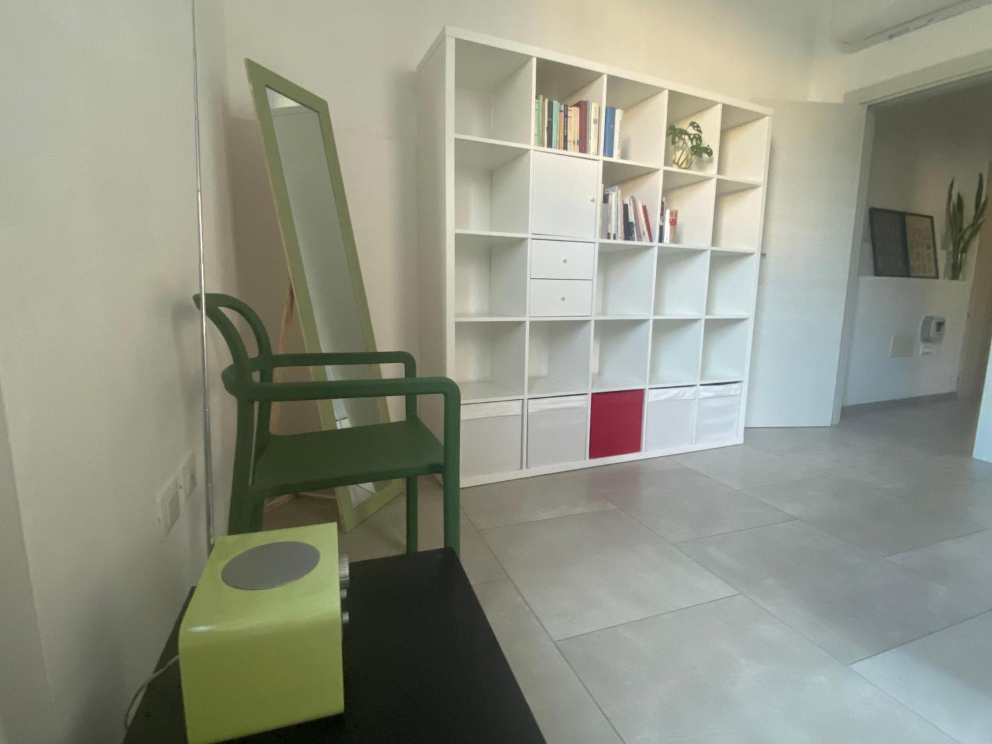 Bnb36 Forli Exterior photo