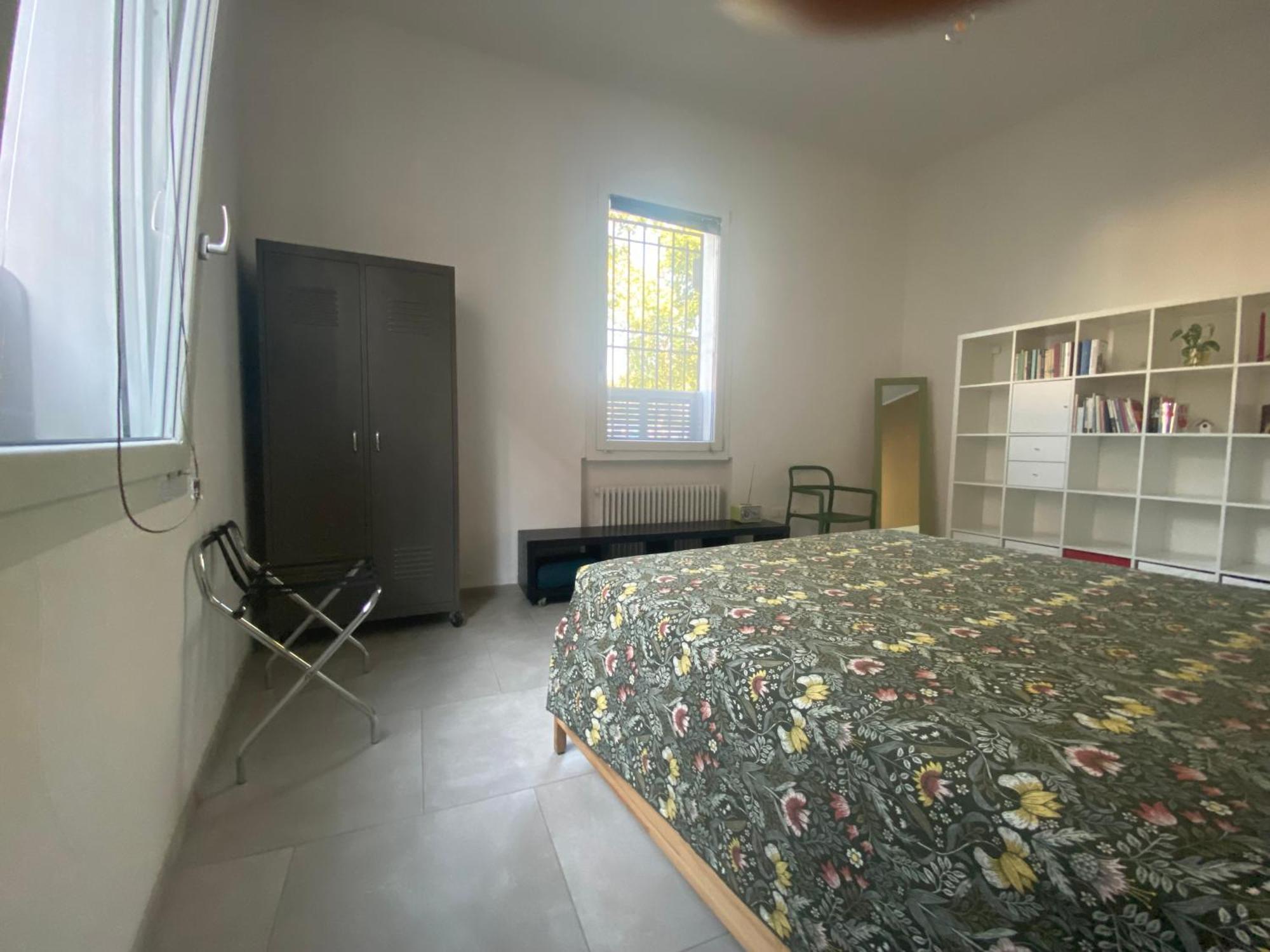 Bnb36 Forli Exterior photo