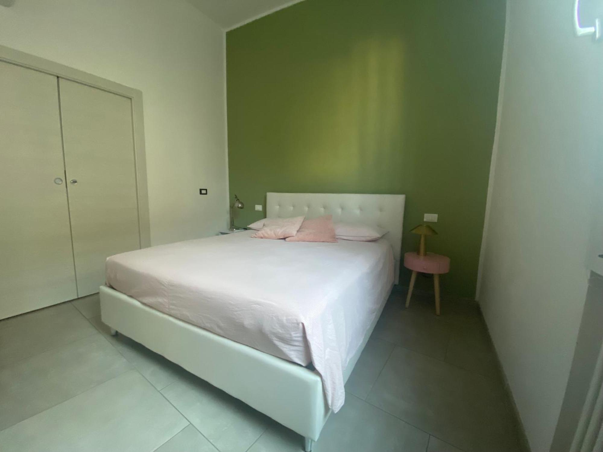 Bnb36 Forli Exterior photo